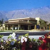 The Garden Vista Hotel Palm Springs