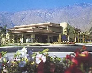 The Garden Vista Hotel Palm Springs Stati Uniti