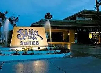 The Garden Vista Hotel Palm Springs Stati Uniti